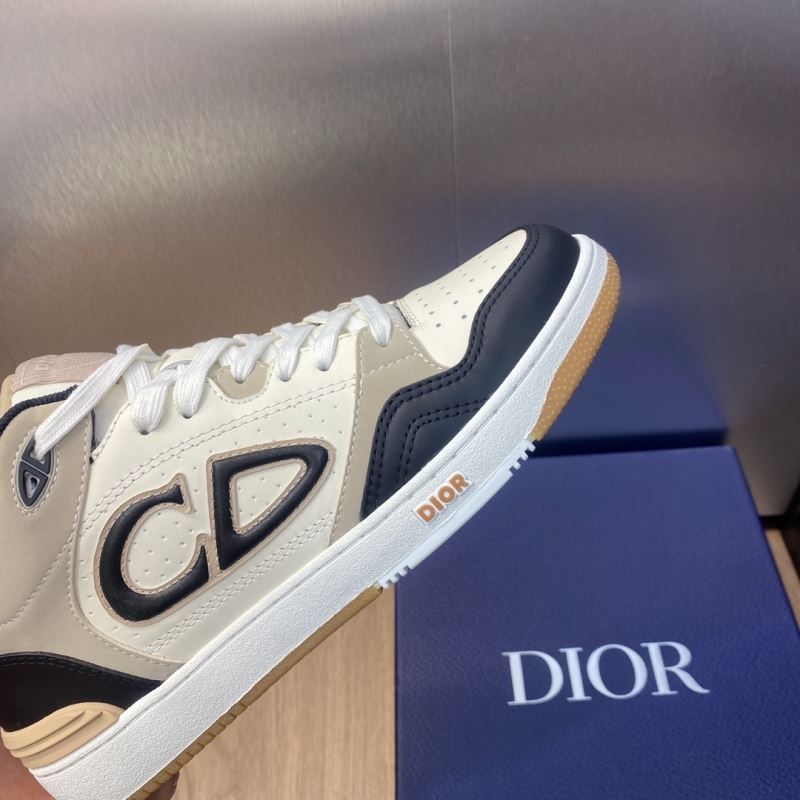 Christian Dior Sneaker